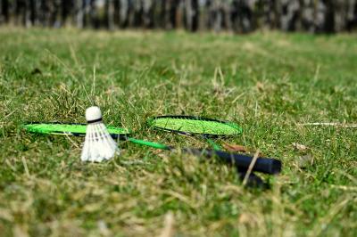 Прикрепленное изображение: DSC_3568.JPG